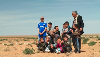 School of Hope
