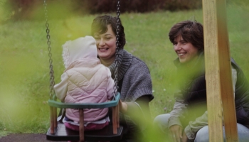Her Mothers