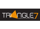 Logo 34