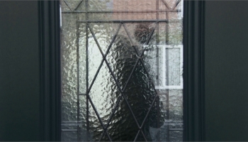 https://www.festivalmillenium.org/wp-content/themes/theme-bones-child/library/images/old-content/1041_man2.jpeg