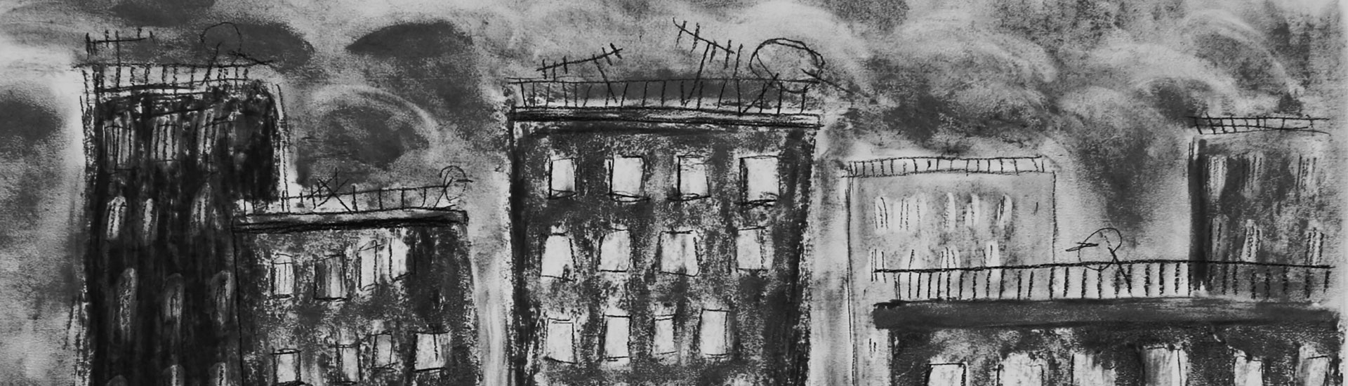 37_t_H.Les-enfants-du-beton.jpg