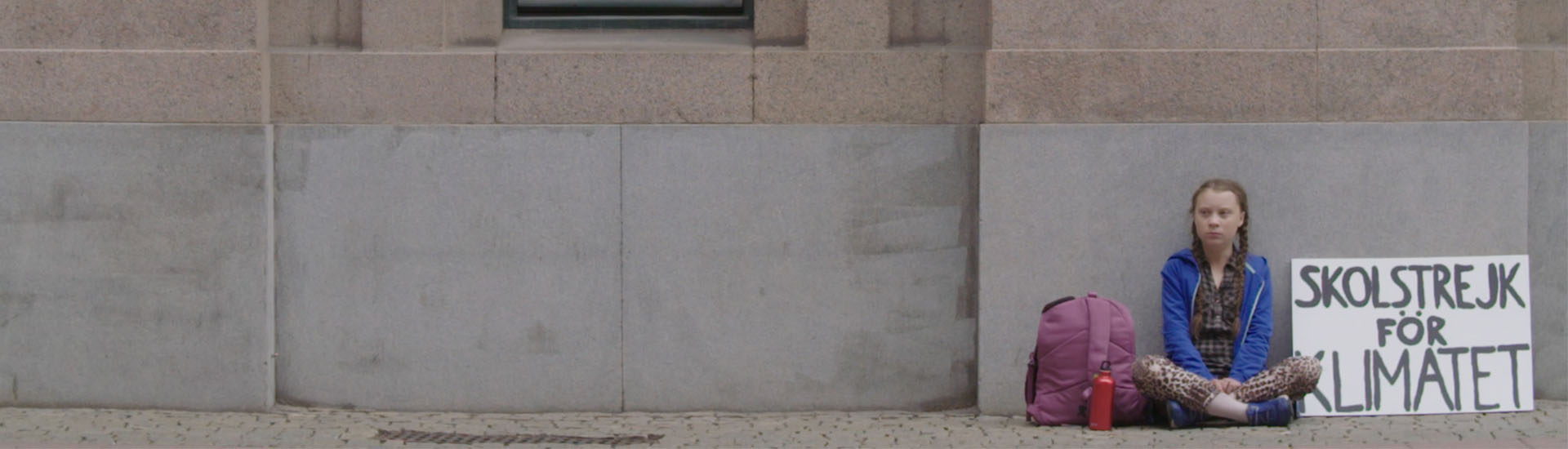 56_t_banner-greta.jpg