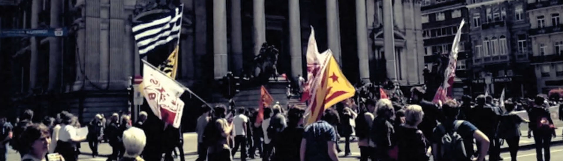 66_t_H.Allo-europe.jpg