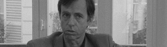 684_t_oncle-bernard-001.jpg