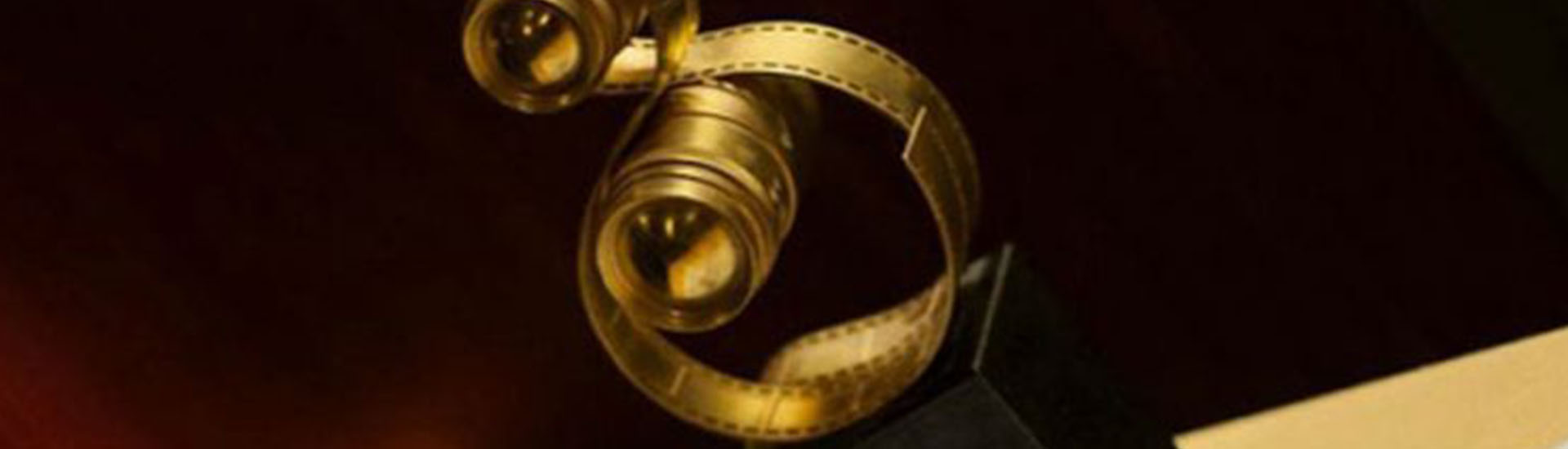 81_t_banner-prix.jpg