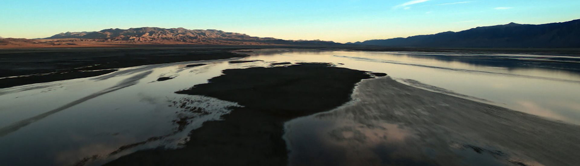 858_t_low-site-banner.png