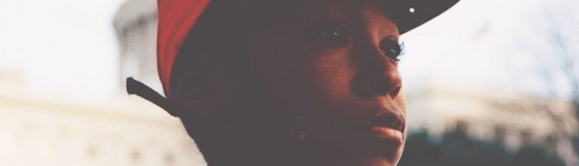 863_t_17blocks-banner.jpg