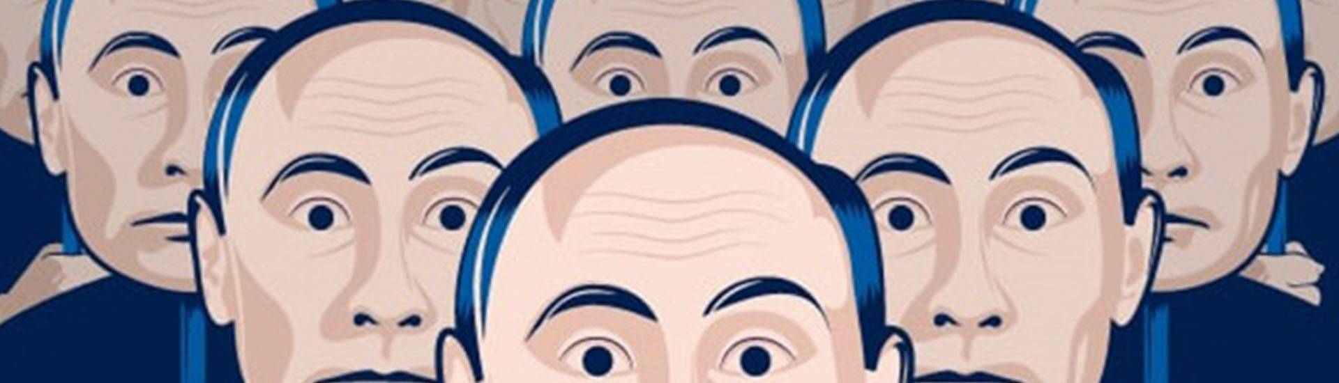 874_t_site-banner_0002_putinswitnesses.jpg