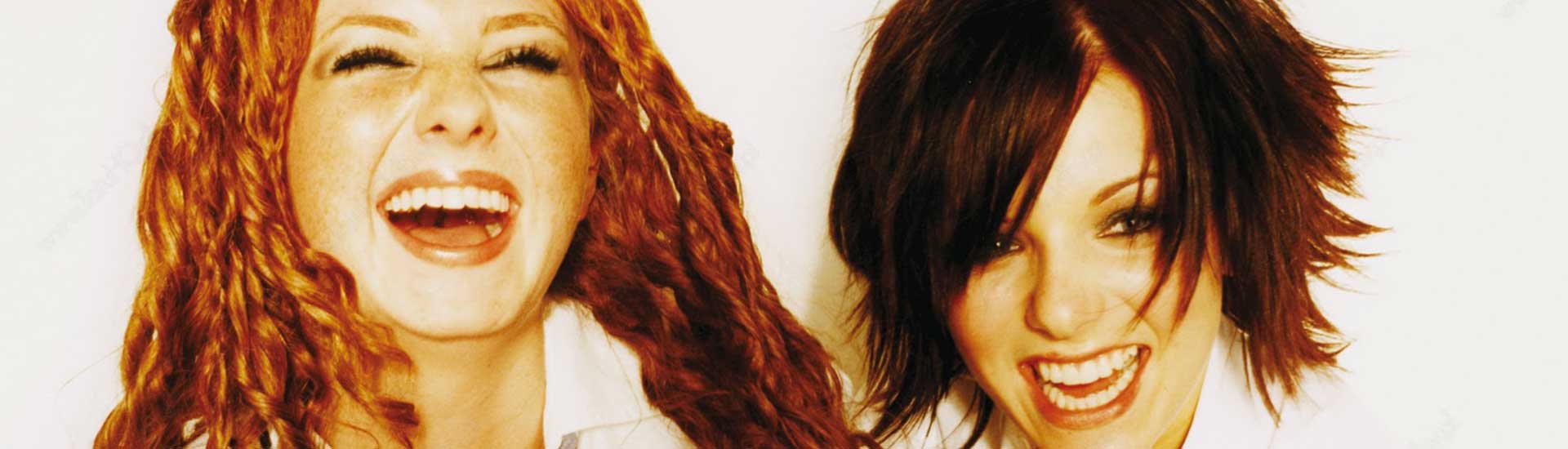 877_t_anat-tatu-banner.jpg