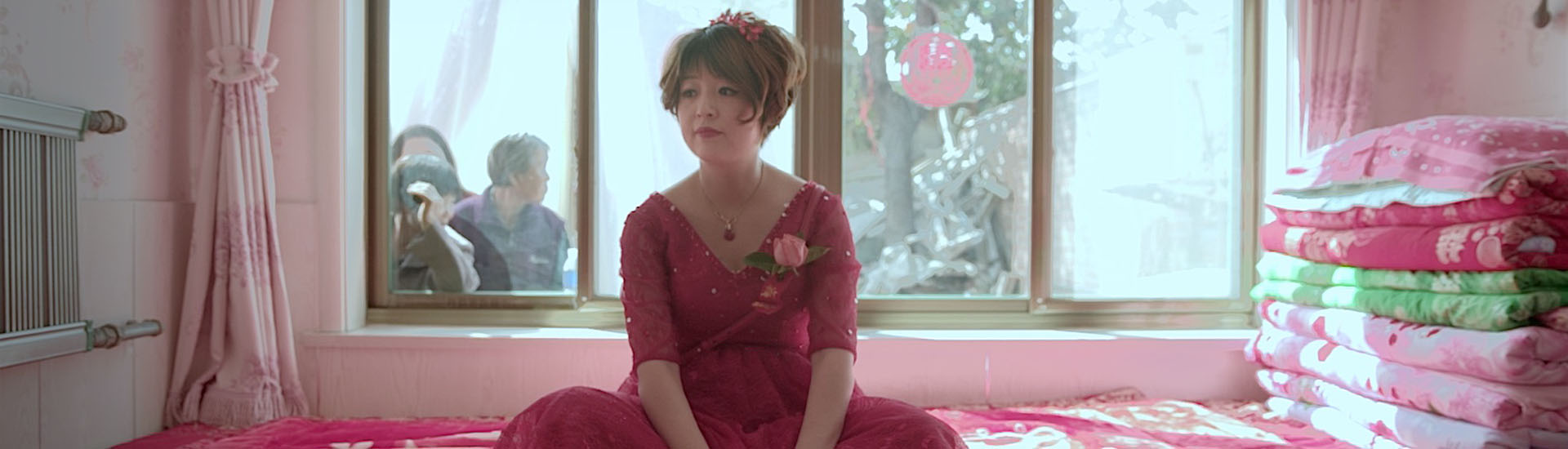 889_t_banner-leftover-women.jpg