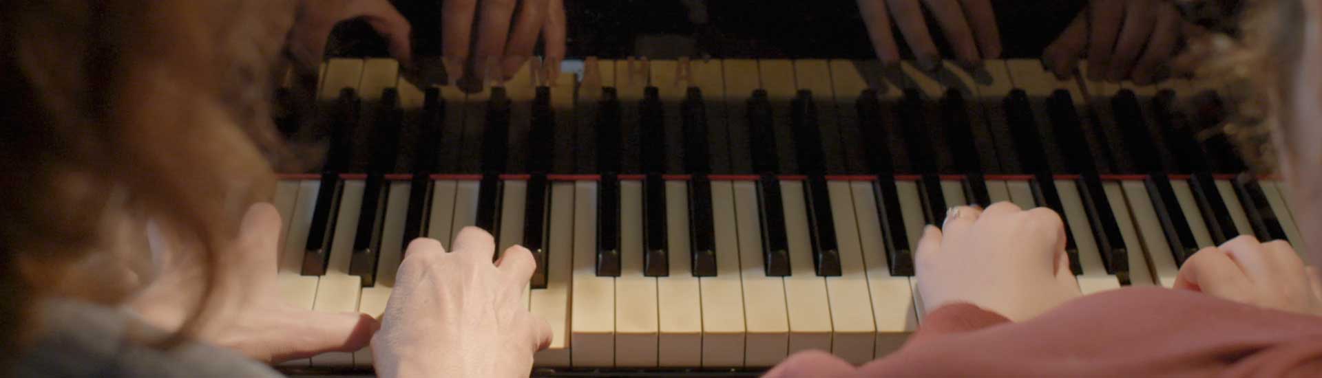 904_t_lamusiquedesoline-banner.jpg