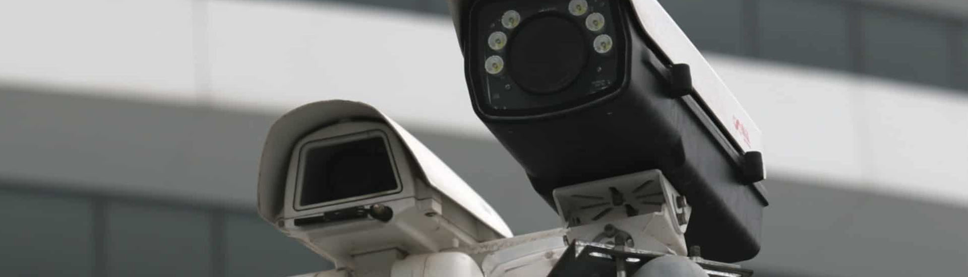 905_t_banner_0001_Mau.jpg