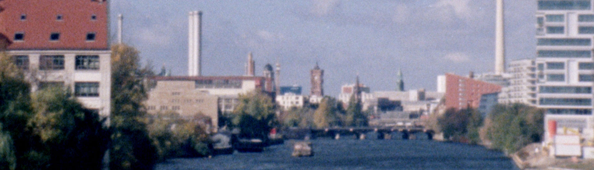 909_t_etwasneues-banner.jpg