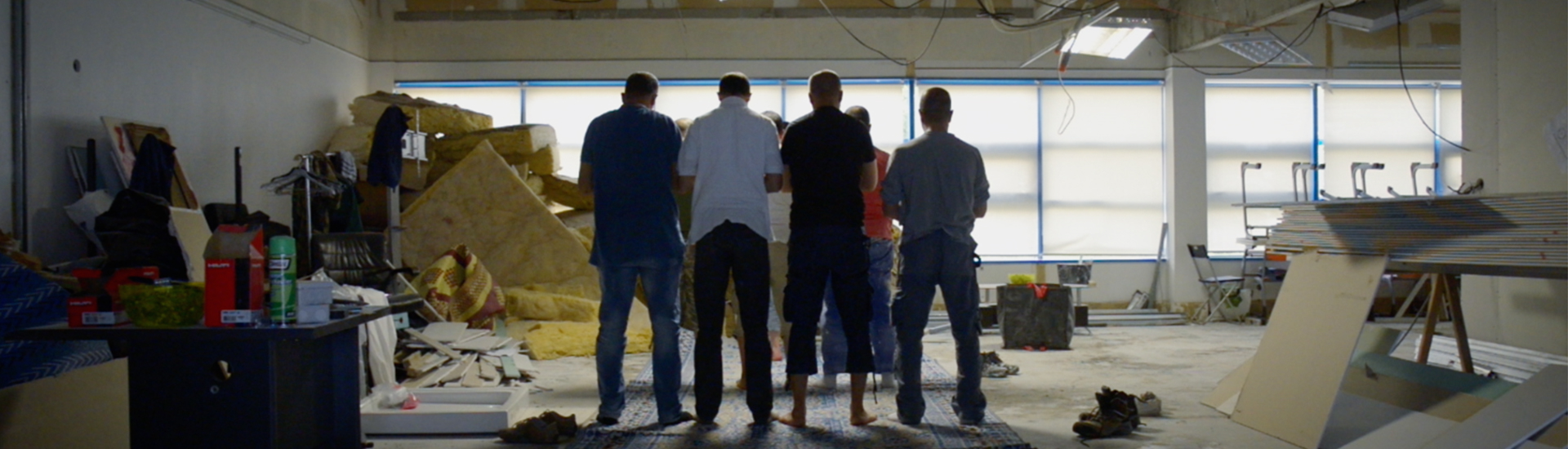 913_t_Lamosquéedemonvoisin-site-banner.jpg