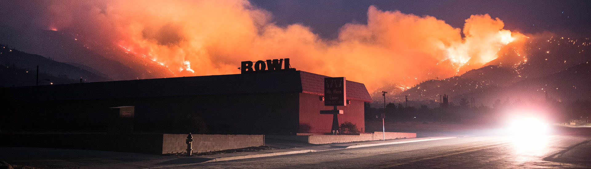 916_t_site-banner_0017_californiaonfire.jpg