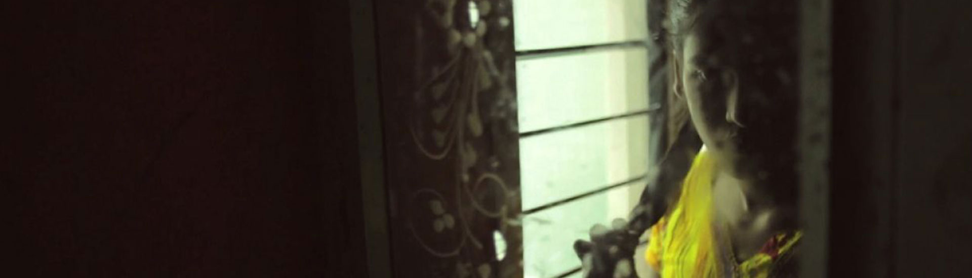 918_t_girls-of-pad-site-banner.jpg
