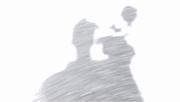 https://www.festivalmillenium.org/wp-content/themes/theme-bones-child/library/images/old-content/934_THUMB.jpg