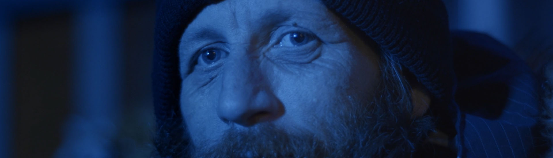 939_t_Lumierebleue-banner.jpg