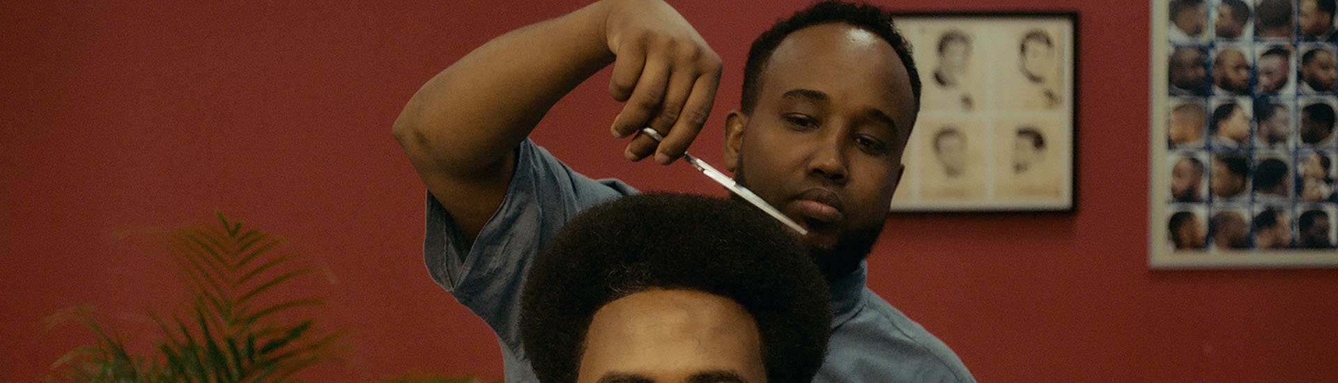 948_t_site-banner_0001_Qsbarbershop.jpg