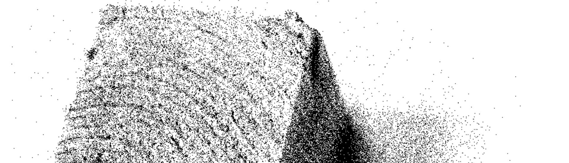 951_t_ascr-banner.jpg