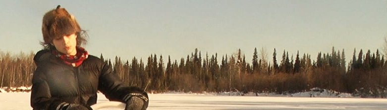 963_t_All-the-time-banner.jpg