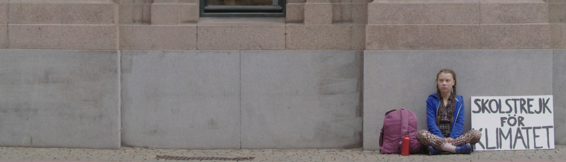 964_t_banner2.jpg