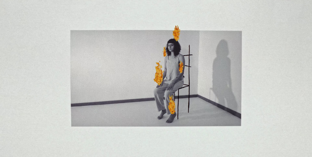 The Best Short Films of All Festivals #1