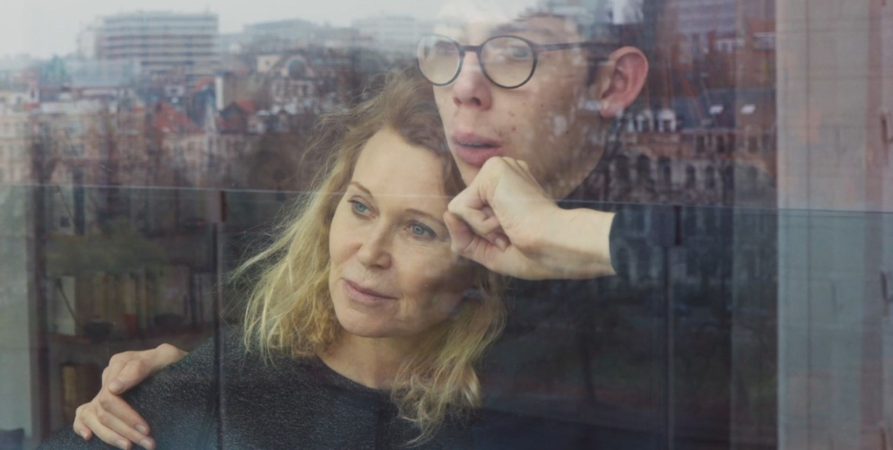 Ciné-débat autour du film "En attendant Zorro" : repenser l’accompagnement du handicap