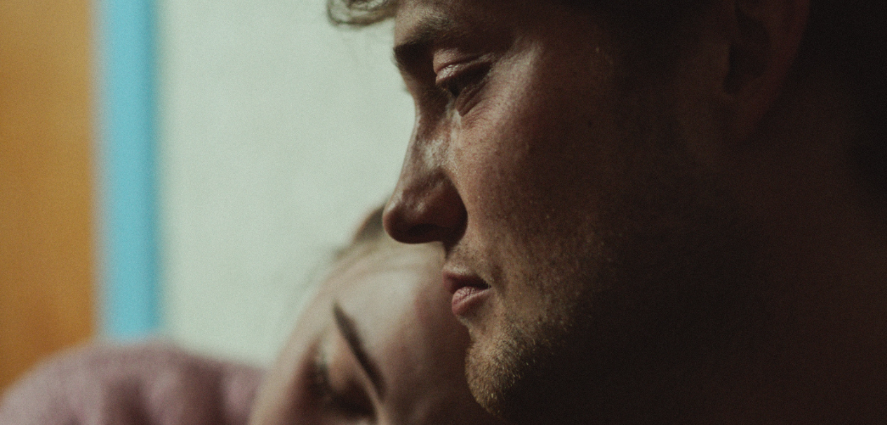 The last paradise on earth