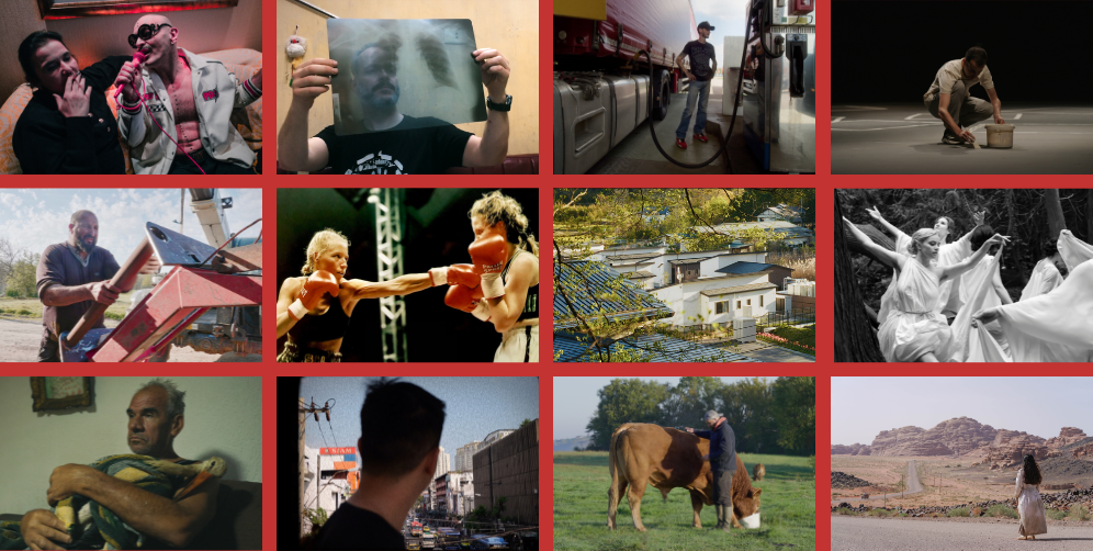 Online ticket sales are now open!