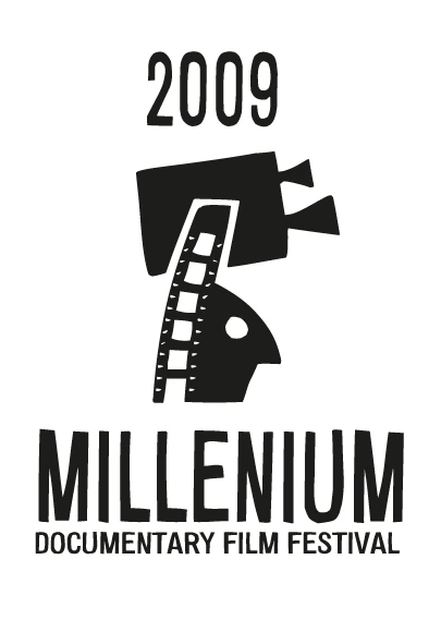 https://www.festivalmillenium.org/wp-content/uploads/2026/03/MF_catalog_09.webp
