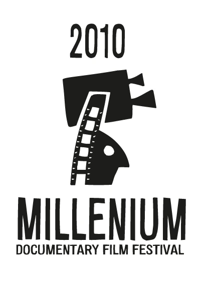 https://www.festivalmillenium.org/wp-content/uploads/2026/03/MF_catalog_10.webp