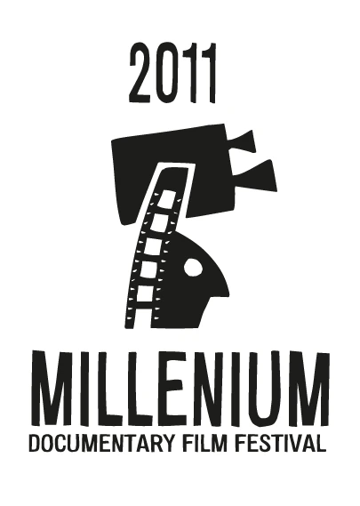 https://www.festivalmillenium.org/wp-content/uploads/2026/03/MF_catalog_11.webp