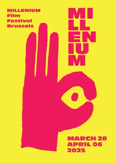 https://www.festivalmillenium.org/wp-content/uploads/2026/09/MF_catalog_25.webp
