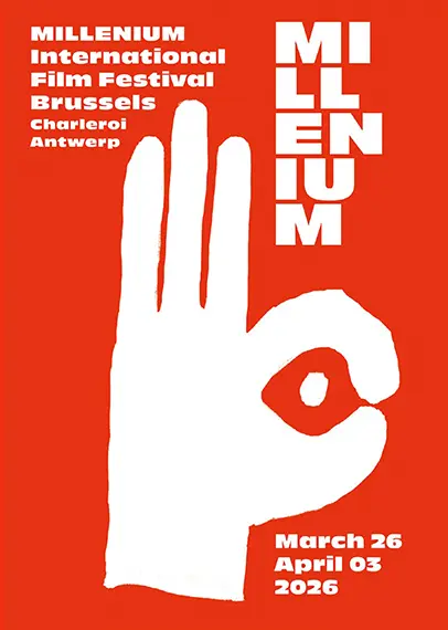 https://www.festivalmillenium.org/wp-content/uploads/2026/09/MF_catalog_26.webp